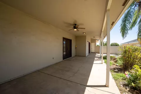 30493 Road 196, Exeter, CA 93221 photo 35