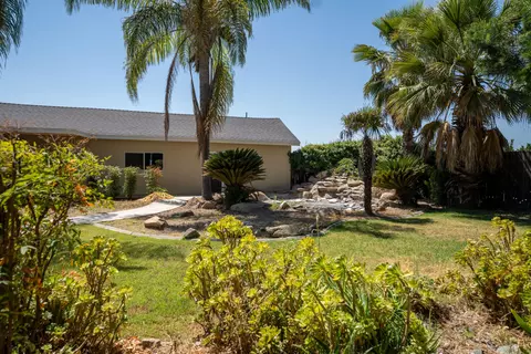 30493 Road 196, Exeter, CA 93221 photo 7
