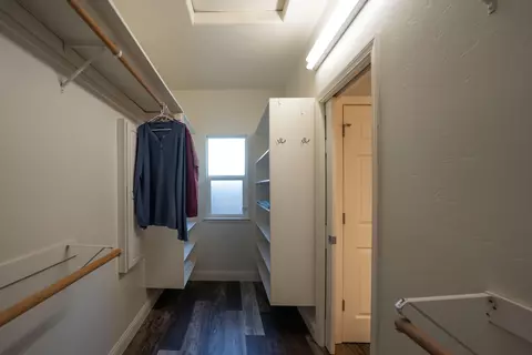 30493 Road 196, Exeter, CA 93221 photo 29