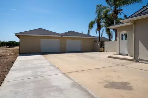 30493 Road 196, Exeter, CA 93221 photo 62