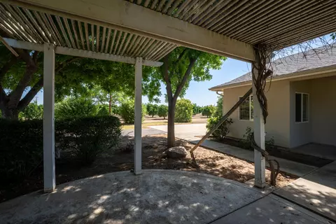 30493 Road 196, Exeter, CA 93221 photo 67