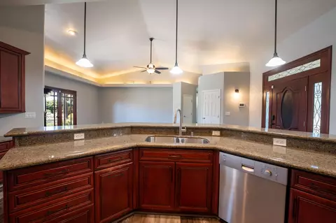 30493 Road 196, Exeter, CA 93221 photo 19