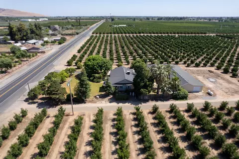 30493 Road 196, Exeter, CA 93221 photo 9