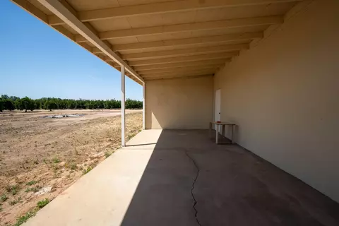 30493 Road 196, Exeter, CA 93221 photo 68