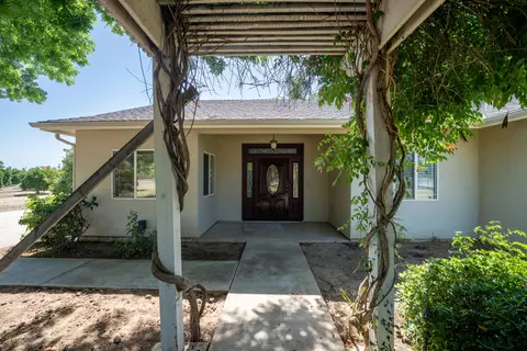 30493 Road 196, Exeter, CA 93221 photo 2