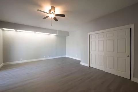 30493 Road 196, Exeter, CA 93221 photo 46