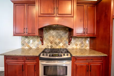 30493 Road 196, Exeter, CA 93221 photo 18