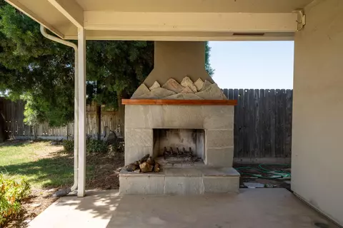 30493 Road 196, Exeter, CA 93221 photo 34