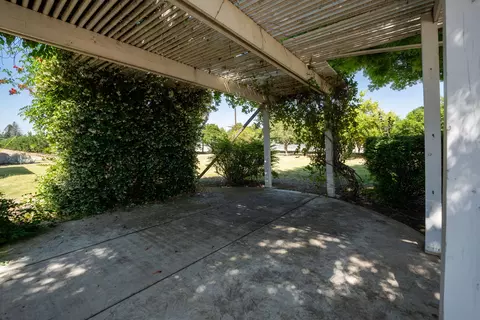 30493 Road 196, Exeter, CA 93221 photo 61