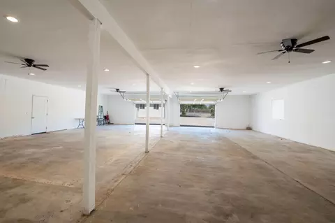 30493 Road 196, Exeter, CA 93221 photo 51