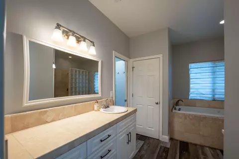 30493 Road 196, Exeter, CA 93221 photo 28