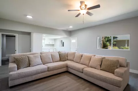 30493 Road 196, Exeter, CA 93221 photo 43