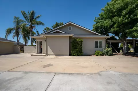 30493 Road 196, Exeter, CA 93221 photo 57