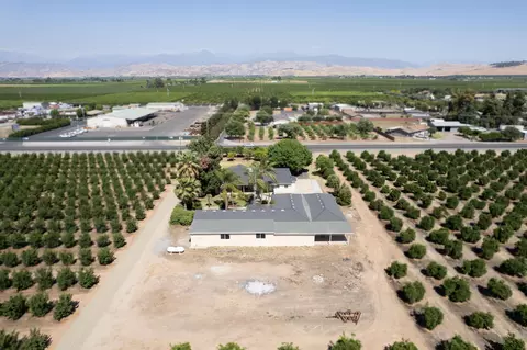30493 Road 196, Exeter, CA 93221 photo 11