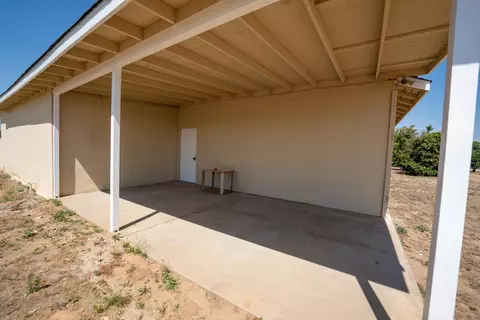 30493 Road 196, Exeter, CA 93221 photo 65