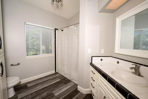 30493 Road 196, Exeter, CA 93221 photo 25