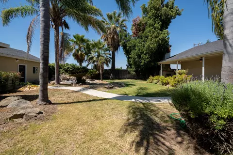 30493 Road 196, Exeter, CA 93221 photo 53
