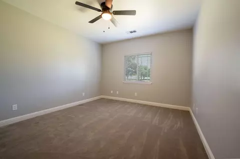 30493 Road 196, Exeter, CA 93221 photo 33