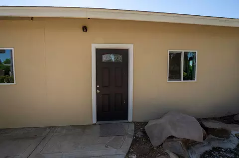 30493 Road 196, Exeter, CA 93221 photo 40