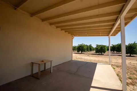 30493 Road 196, Exeter, CA 93221 photo 63