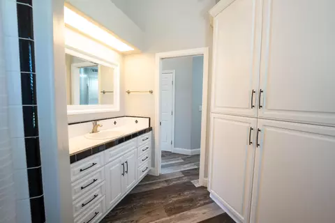 30493 Road 196, Exeter, CA 93221 photo 26