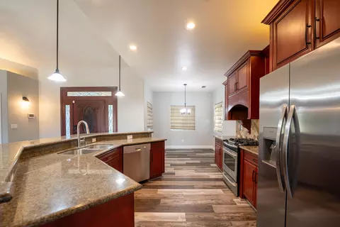 30493 Road 196, Exeter, CA 93221 photo 17