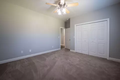 30493 Road 196, Exeter, CA 93221 photo 31
