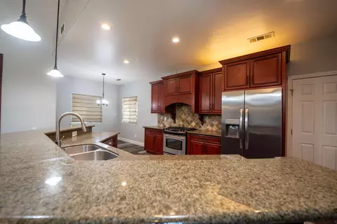 30493 Road 196, Exeter, CA 93221 photo 14