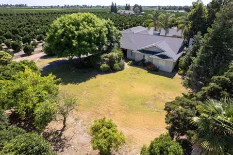 30493 Road 196, Exeter, CA 93221 photo 12