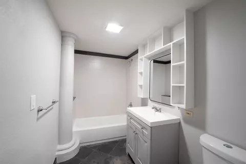 30493 Road 196, Exeter, CA 93221 photo 45