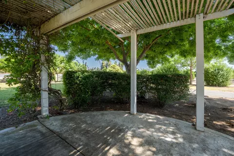 30493 Road 196, Exeter, CA 93221 photo 56
