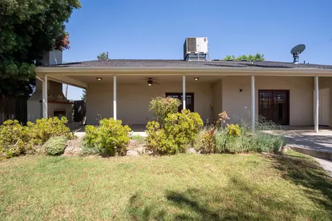 30493 Road 196, Exeter, CA 93221 photo 39
