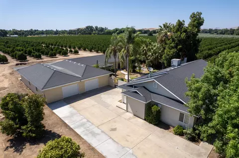 30493 Road 196, Exeter, CA 93221 photo 6