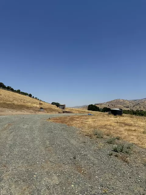 33193 Globe Drive Dr, Springville, CA 93265 photo 7