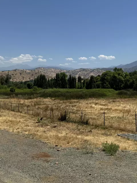 33193 Globe Drive Dr, Springville, CA 93265 photo 4