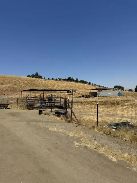 33193 Globe Drive Dr, Springville, CA 93265 photo 6