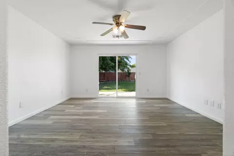 495 Gearey Ave, Exeter, CA 93221 photo 23
