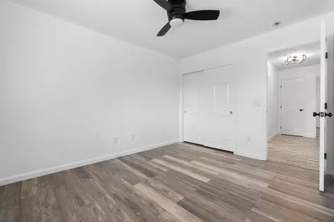 495 Gearey Ave, Exeter, CA 93221 photo 33