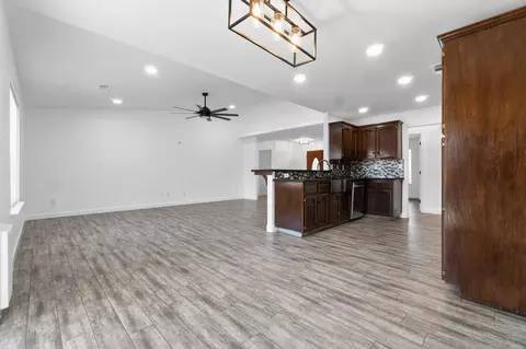 495 Gearey Ave, Exeter, CA 93221 photo 11