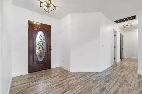 495 Gearey Ave, Exeter, CA 93221 photo 4