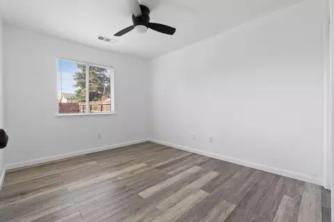 495 Gearey Ave, Exeter, CA 93221 photo 32