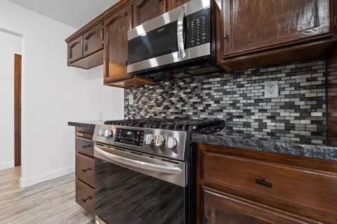 495 Gearey Ave, Exeter, CA 93221 photo 14