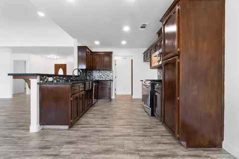 495 Gearey Ave, Exeter, CA 93221 photo 12