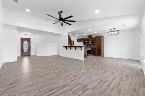 495 Gearey Ave, Exeter, CA 93221 photo 7