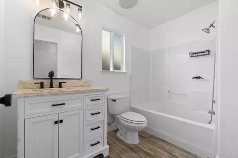 495 Gearey Ave, Exeter, CA 93221 photo 31