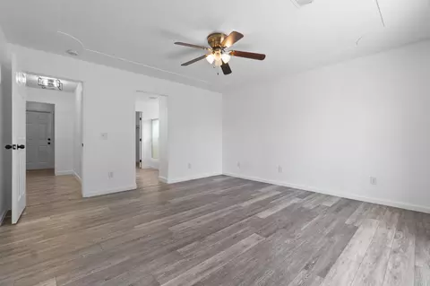 495 Gearey Ave, Exeter, CA 93221 photo 24