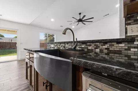 495 Gearey Ave, Exeter, CA 93221 photo 18