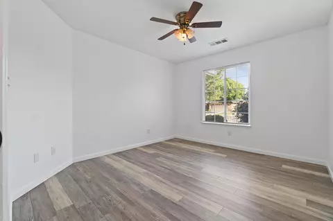 495 Gearey Ave, Exeter, CA 93221 photo 19
