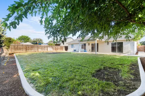 495 Gearey Ave, Exeter, CA 93221 photo 35