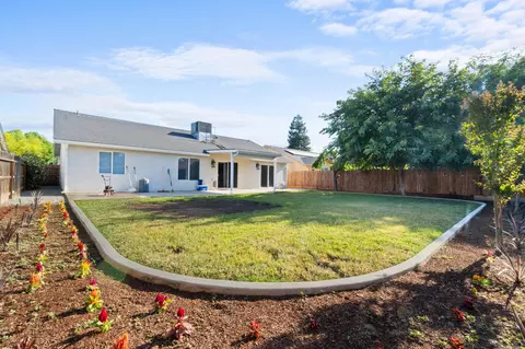 495 Gearey Ave, Exeter, CA 93221 photo 37